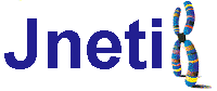 JnetiX